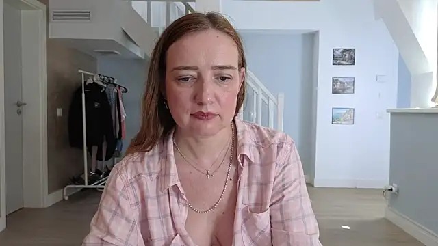 Blue_Angel_Sweet webcam