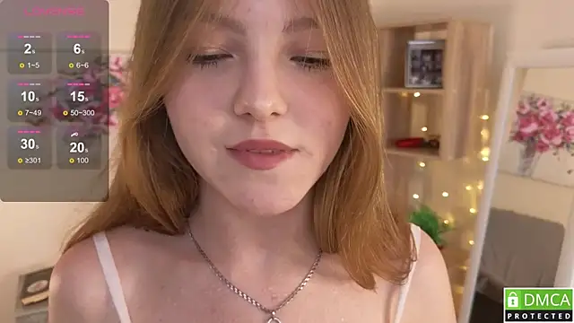 Sue_Sanders webcam