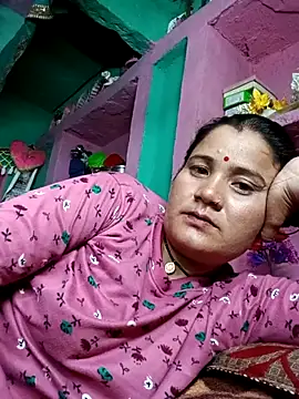 Sangam_rathor webcam