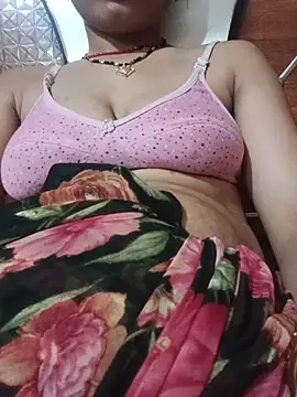 Deepjakolirr webcam