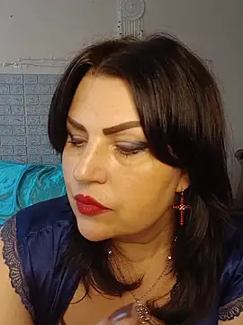 kataleya94 webcam