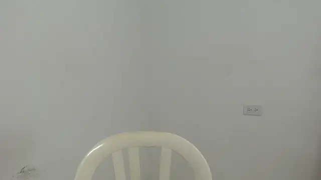 estefania224 webcam