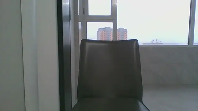 nole_china7 webcam