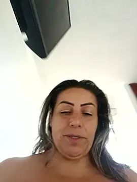 maynor_1998 webcam