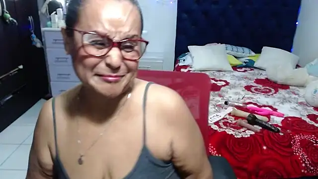 pervert_mommy_ webcam