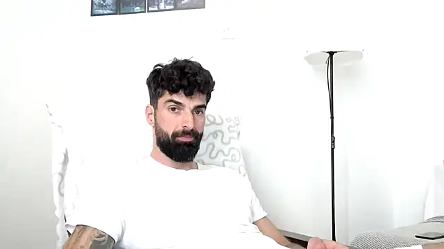 Verycutex webcam