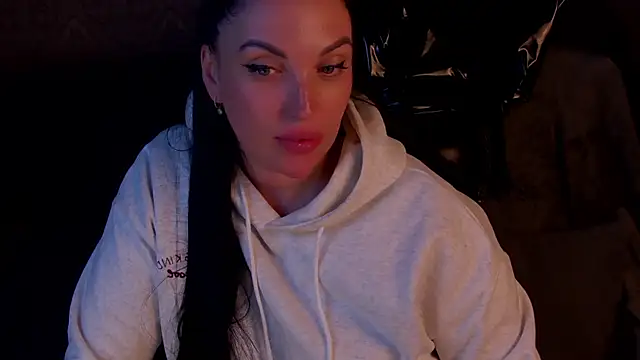 blackberry_star webcam