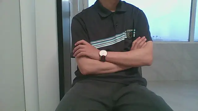 nole_china7 (Ask my age) - talk / fun / cum