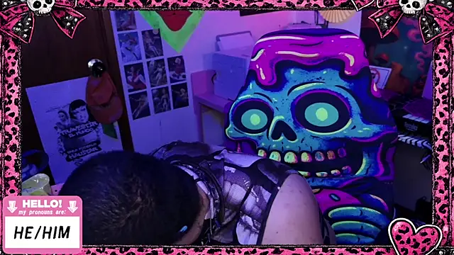 masterkevinftm webcam