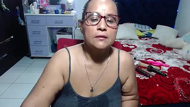 pervert_mommy_ webcam