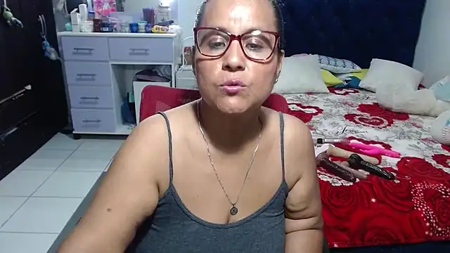 pervert_mommy_ webcam