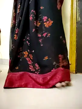 anuradha1432