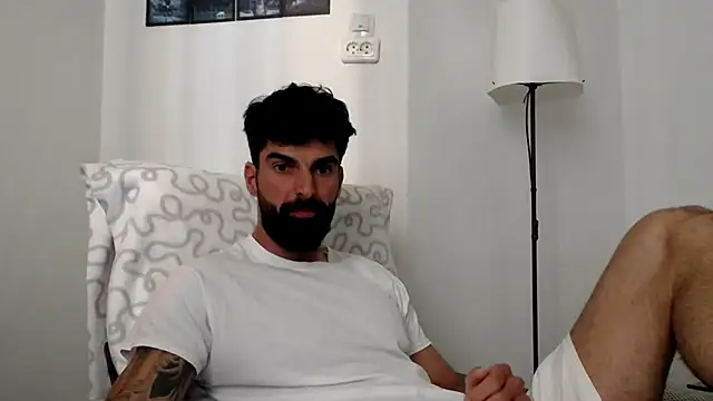 Verycutex webcam
