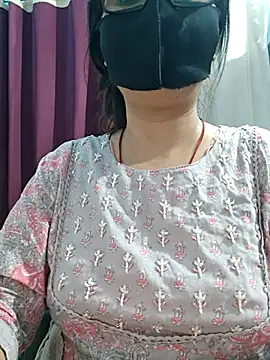 Aishwaryaa_69 live sex cam