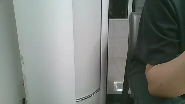 nole_china7 webcam