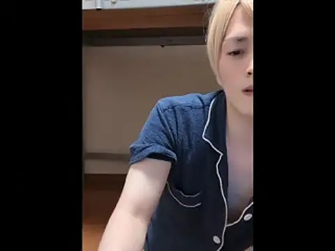 mgnhiroyuki webcam