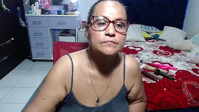 pervert_mommy_ webcam