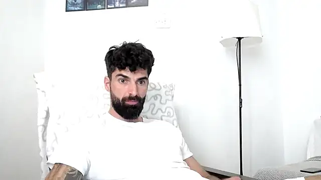 Verycutex webcam