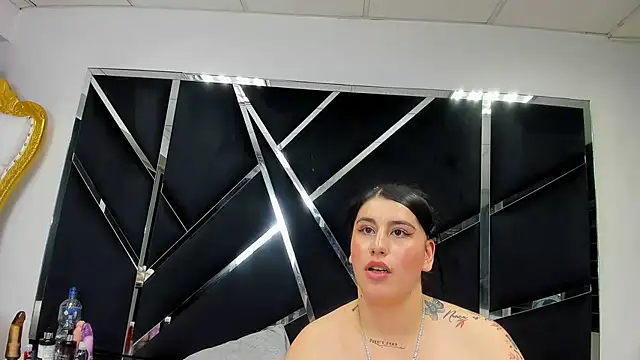 Criistaal_ webcam