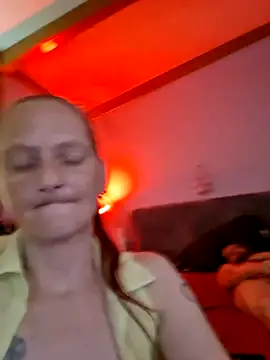 bam420bam webcam