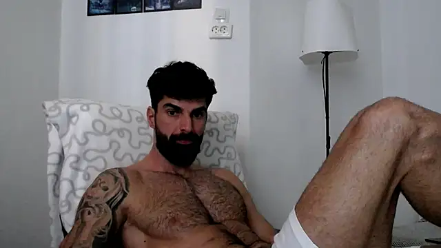 Verycutex webcam