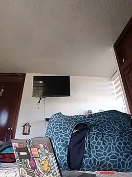 maynor_1998 webcam