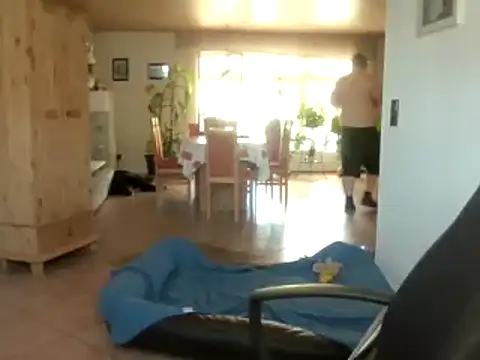 Nobbie444 webcam