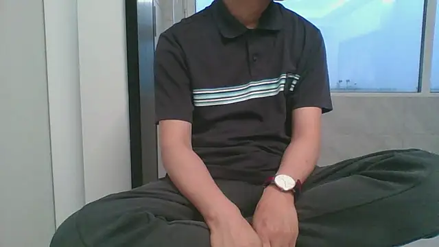 nole_china7 webcam
