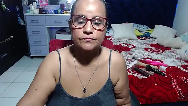 pervert_mommy_ webcam