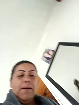 maynor_1998 webcam