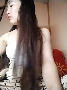 Cherry-squirtt webcam