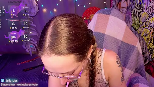 _Jelly_Lips webcam