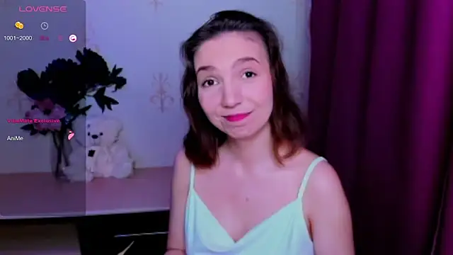 KindHazelHere_ webcam