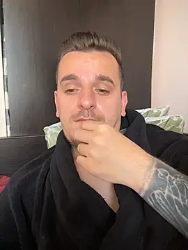 Huge_cock22cm webcam