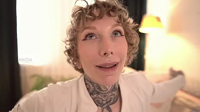 ifuckingtoy_ webcam