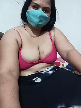 nitasahu webcam