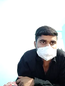 Arsalan_Sheikh webcam