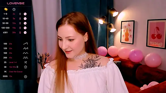 velvet_cherry_ webcam
