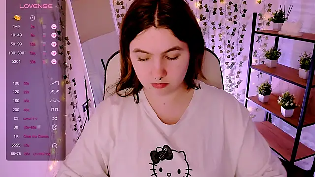 lovelyy_julia webcam