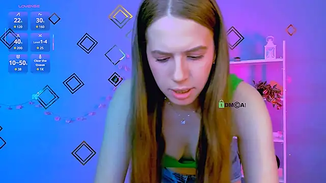 lumi_soft webcam