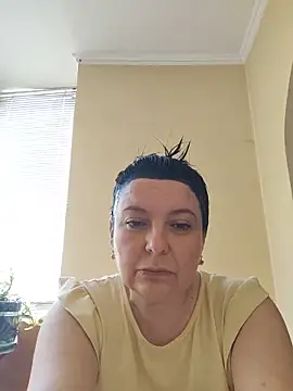 EmmaEmmy40 webcam