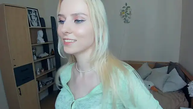 LaynePingitore webcam