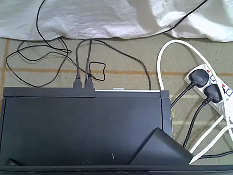 sexy_sassy webcam