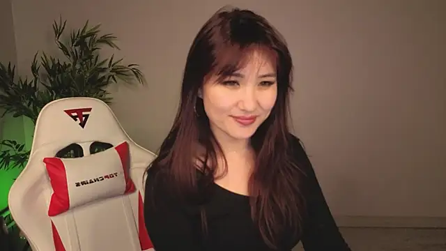 YukiyaSunshine webcam