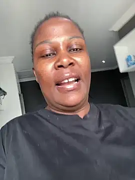 Sexycandyxxx webcam