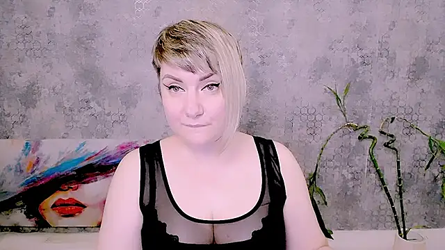 Djullia webcam