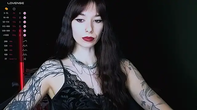 JillVerdon webcam