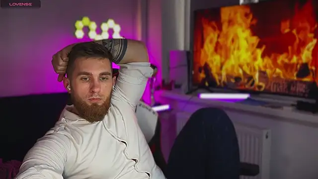 Sweeet__boy webcam
