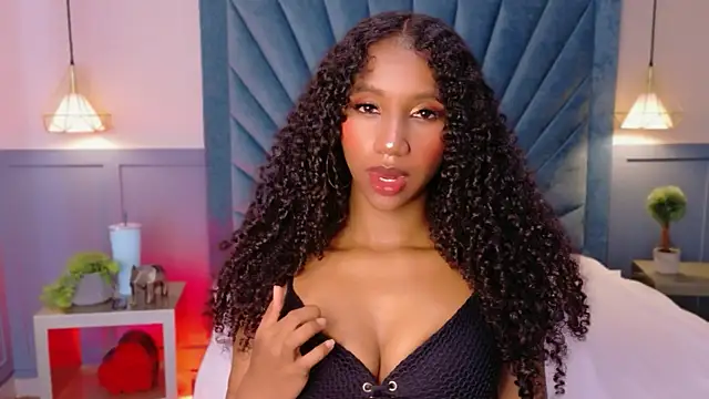 chloe-rose- - Chloe-Rose-'s free webcam - UK Sex Cams