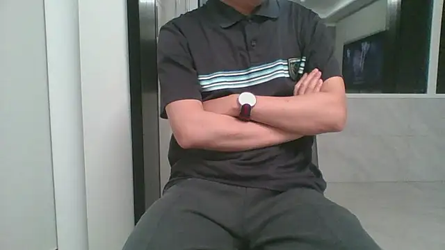 nole_china7 webcam